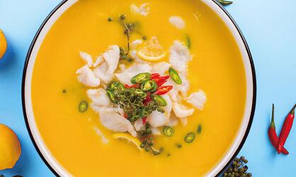 风暴注册